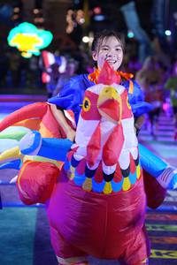 BIB: 
                            <button type="button" onclick="openModal(26254778)" class="btn btn-primary btn-sm float-right btn-popup" data-toggle="modal" data-target=".modal-high-quality">
                        <i class="fas fa-shopping-cart"></i> Add to Cart
                    </button>
                                            <button type="button" onclick="isThisMe(26254778, true)" class="btn btn-success btn-sm float-right btn-popup btn-isme hidden" data-toggle="tooltip" data-placement="bottom" title="นี่คือรูปของคุณใช่ไหม คลิกที่นี่เพื่อเอาเข้าอัลบั้ม">
                        <i class="fas fa-plus"></i> Add to album
                    </button>
                    <button type="button" onclick="isThisMe(26254778, false)" class="btn btn-warning btn-sm float-right btn-popup btn-isnotme hidden">
                        <i class="fas fa-ban"></i> Remove from album
                    </button>